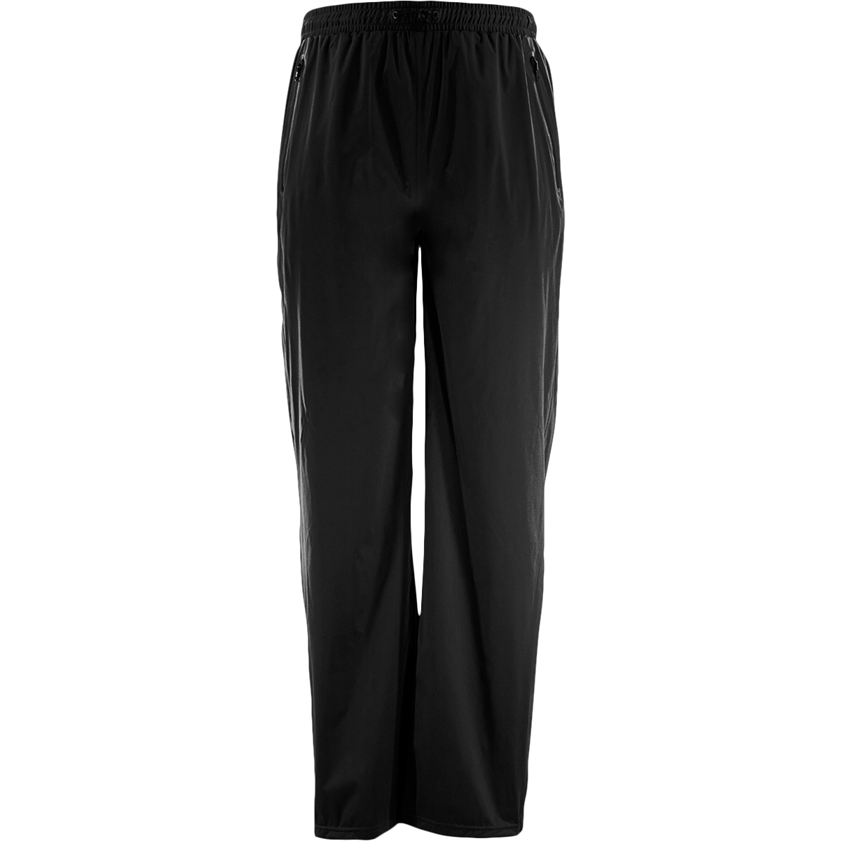 TrueTimber HyTrek Packable Rain Pants for Men Bass Pro Shops